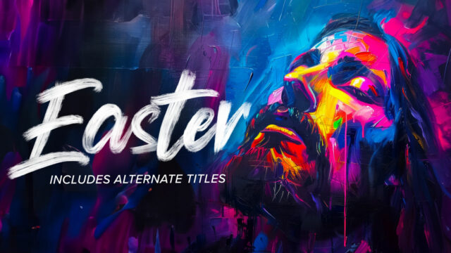 Easter-Neon-Jesus_title