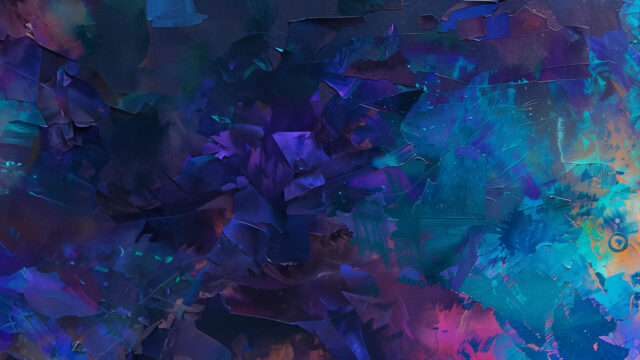 EasterPaintedTomb_blank1_720p
