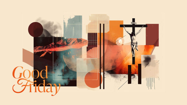 GoodFriday_720p