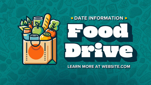 FoodDrive_thumb_720p