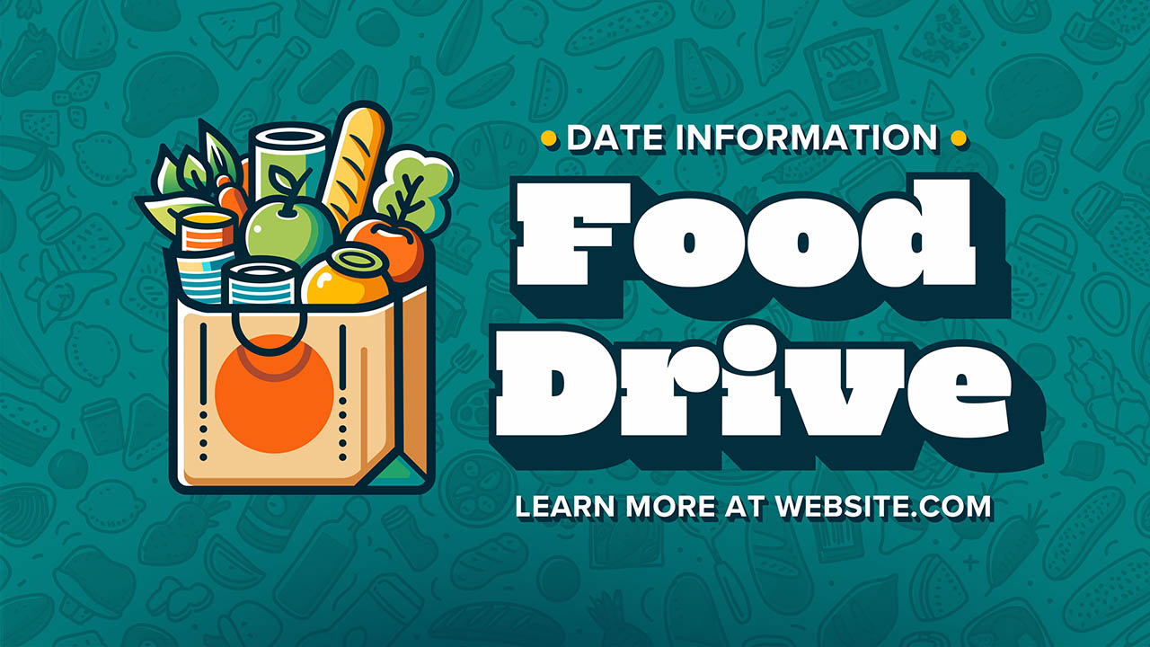 FoodDrive_thumb_720p
