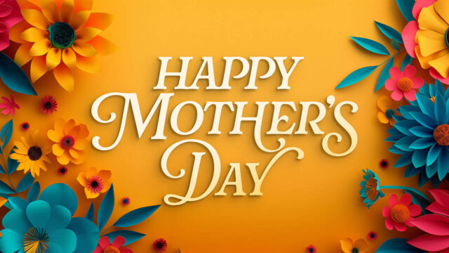 MothersDay_PaperFlowers_720p