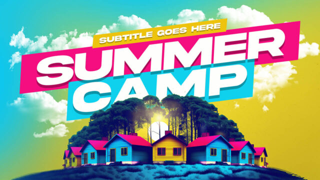 StudentCampPreview_720p