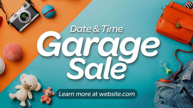 GarageSale_preview_720p
