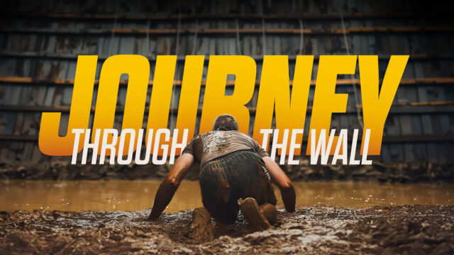 JourneyThroughTheWall_720p