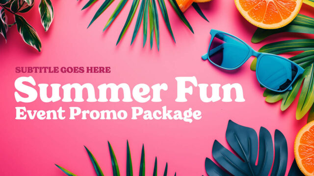 SummerFun_preview_720p