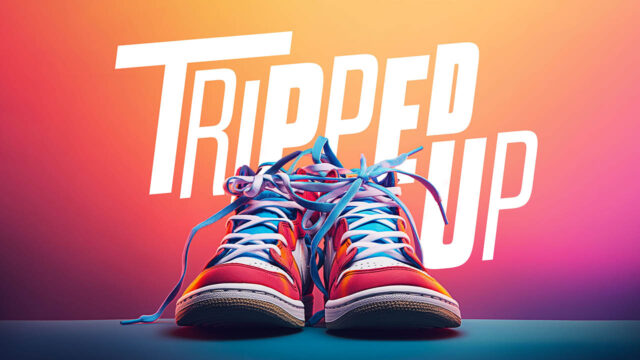 TrippedUp_720p