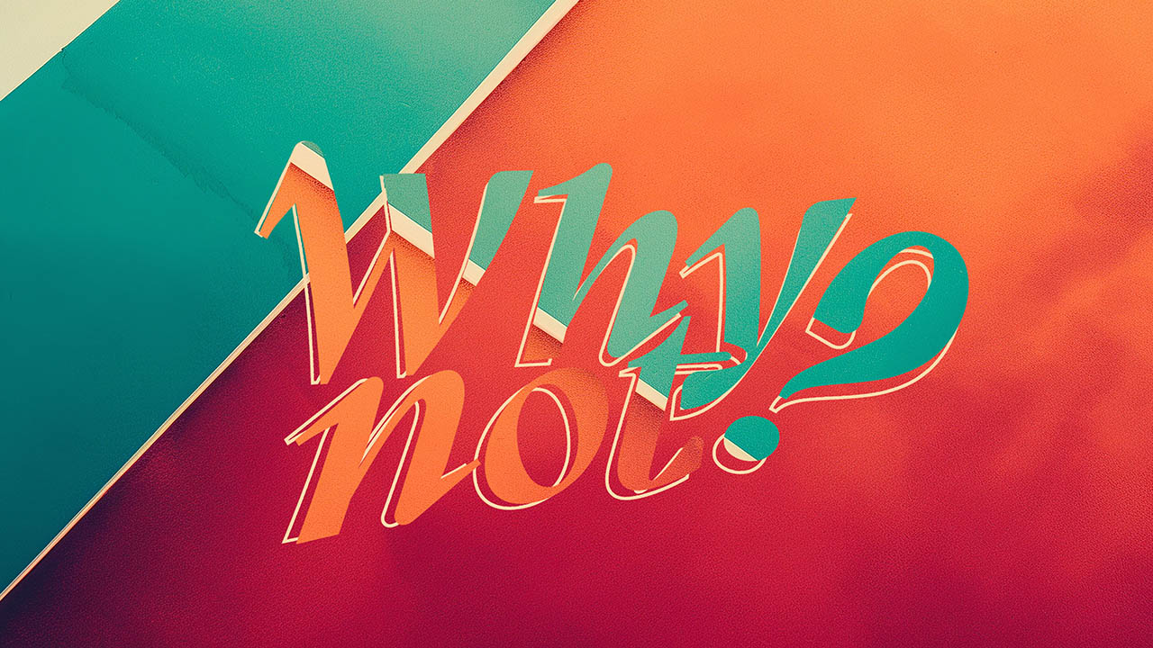 WhyNot_720p