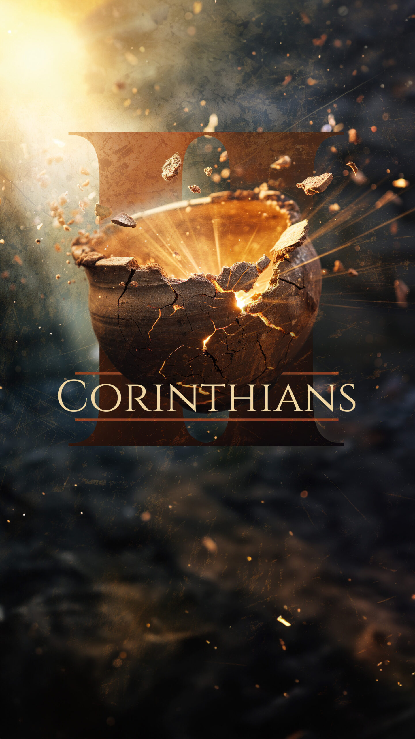 2Corinthians_Vertical