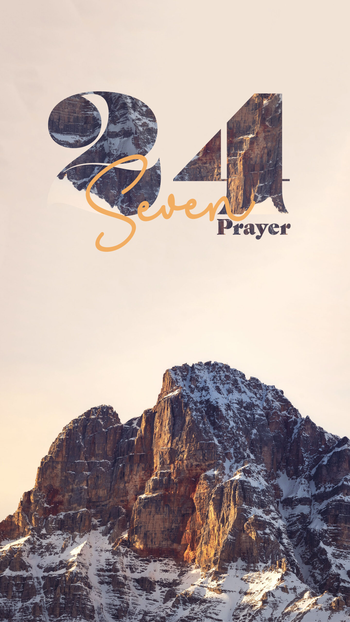 247Prayer_vertical