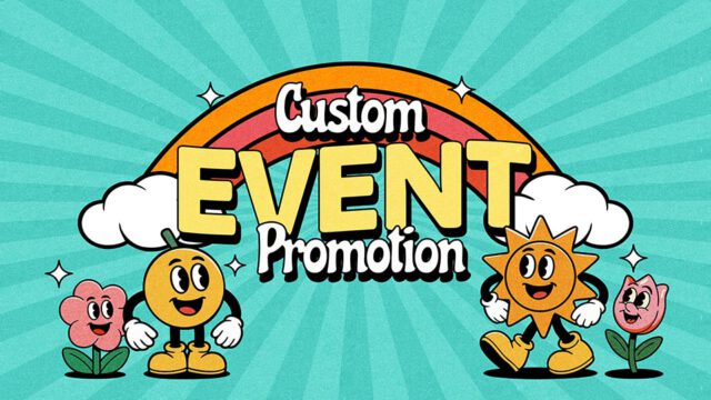 Events_Preview