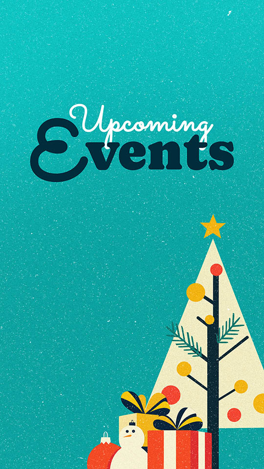 Events_Vertical