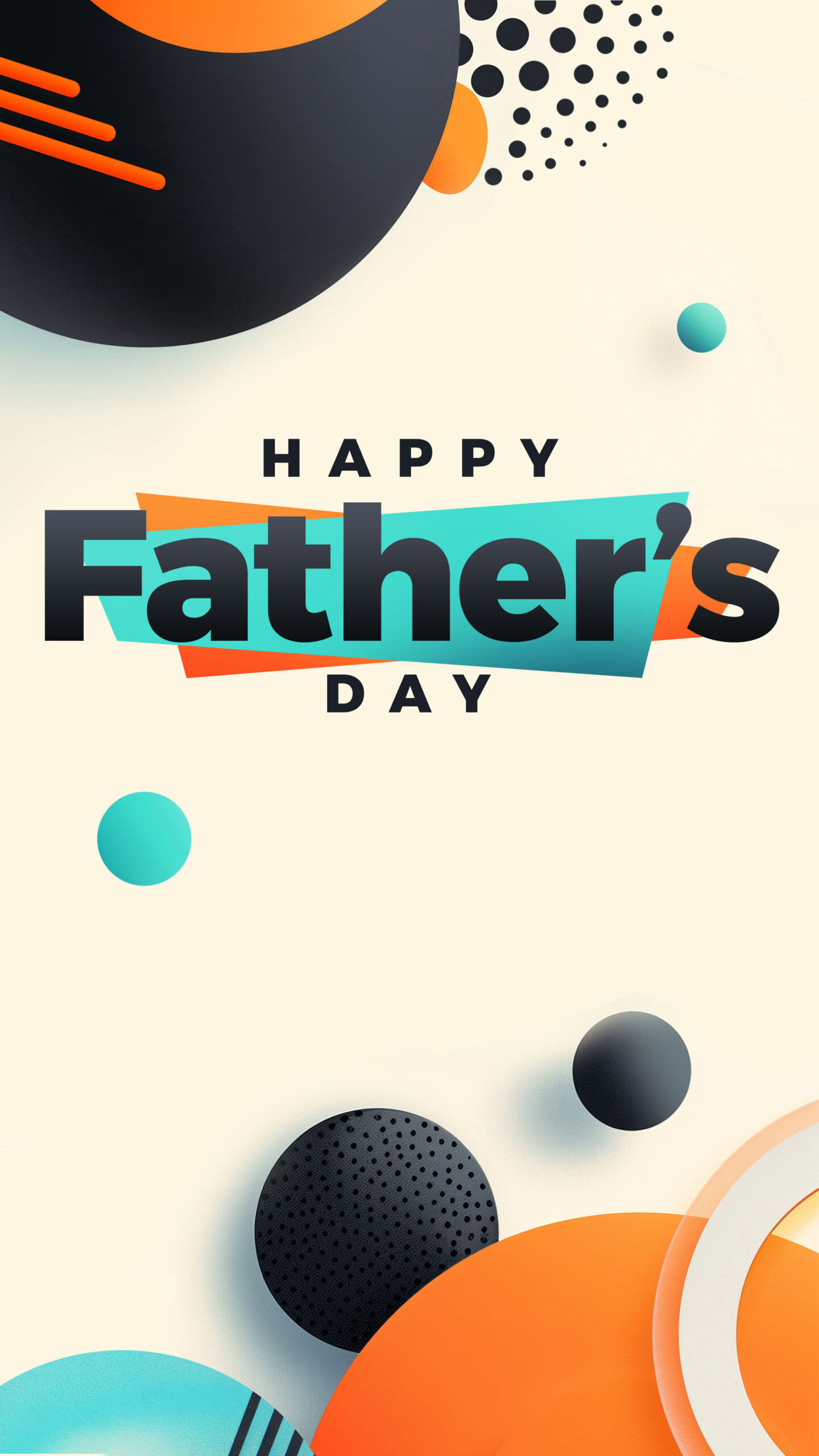 HappyFathersDay_2024_vertical