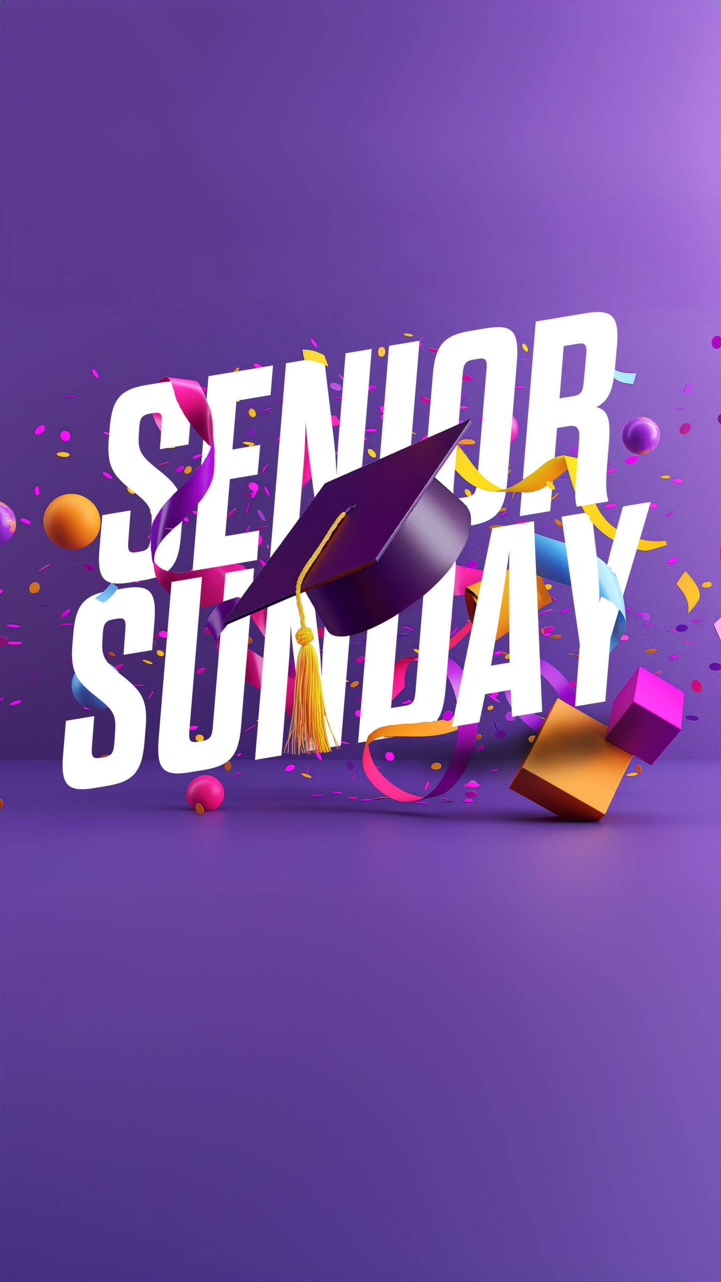 SeniorSunday_vertical