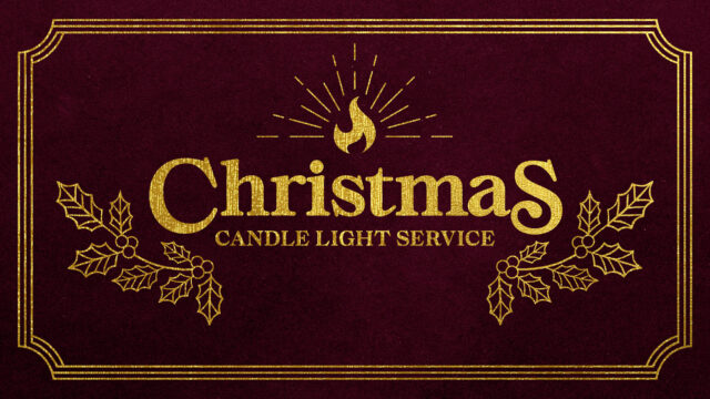 ChristmasCandlelight_Widescreen