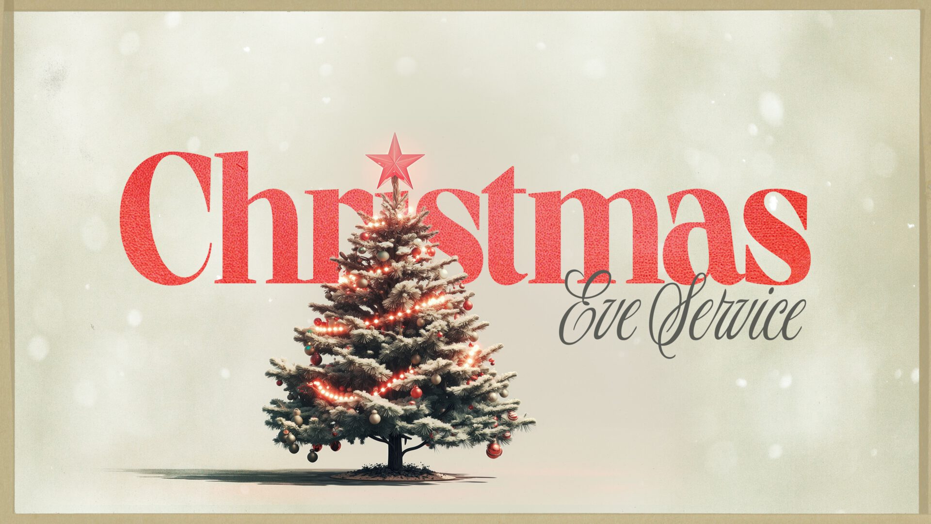 November_2025_Christmas_Drop_ChristmasEveTree_Widescreen_preview