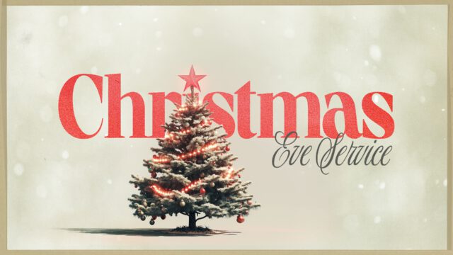 November_2025_Christmas_Drop_ChristmasEveTree_Widescreen_preview