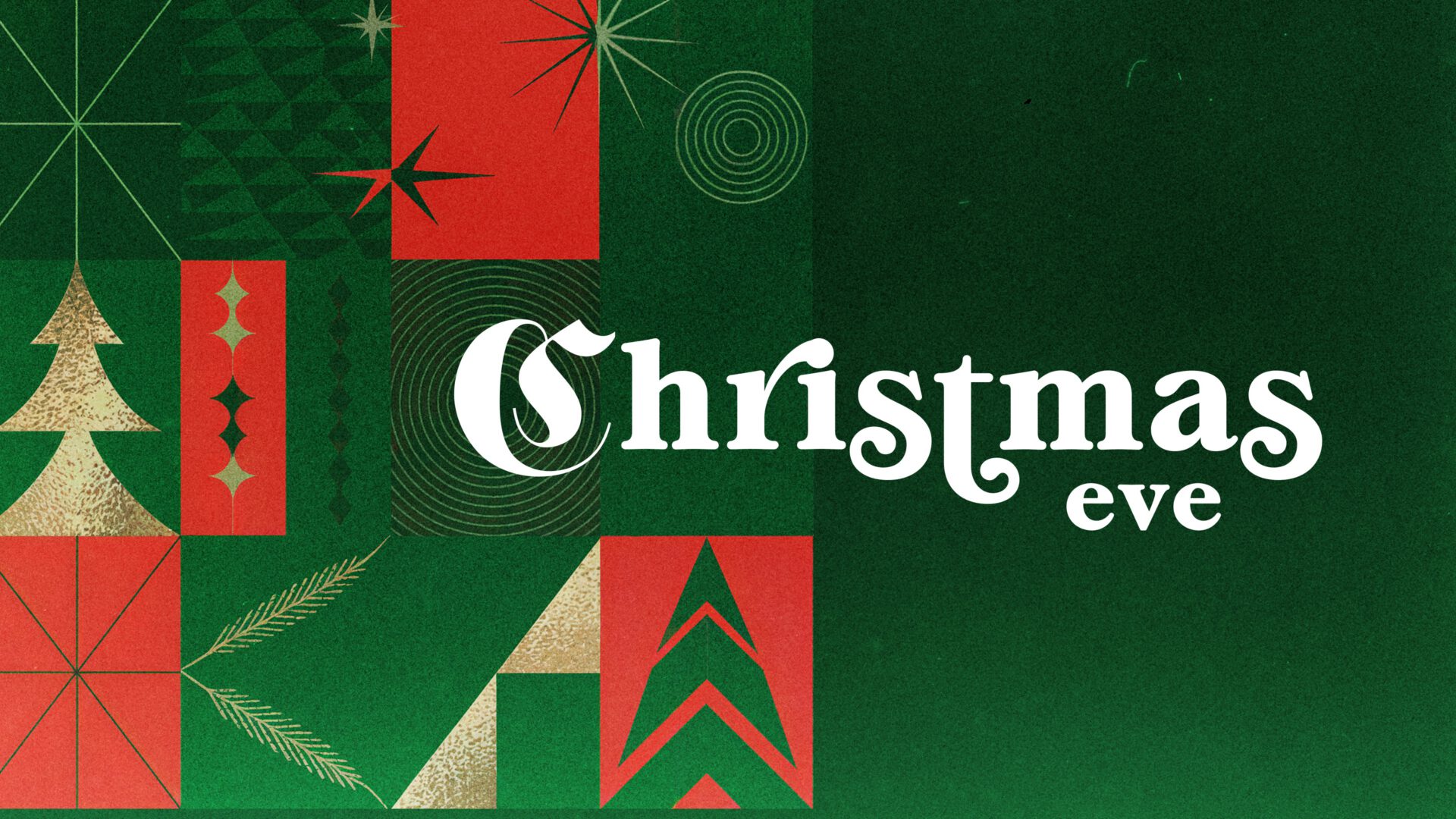 November_2025_Christmas_Drop_ChristmasEve_Widescreen