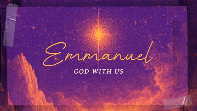 November_2025_Christmas_Drop_EmmanuelGodWithUs_Widescreen
