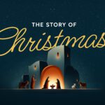 Story Of Christmas 2025