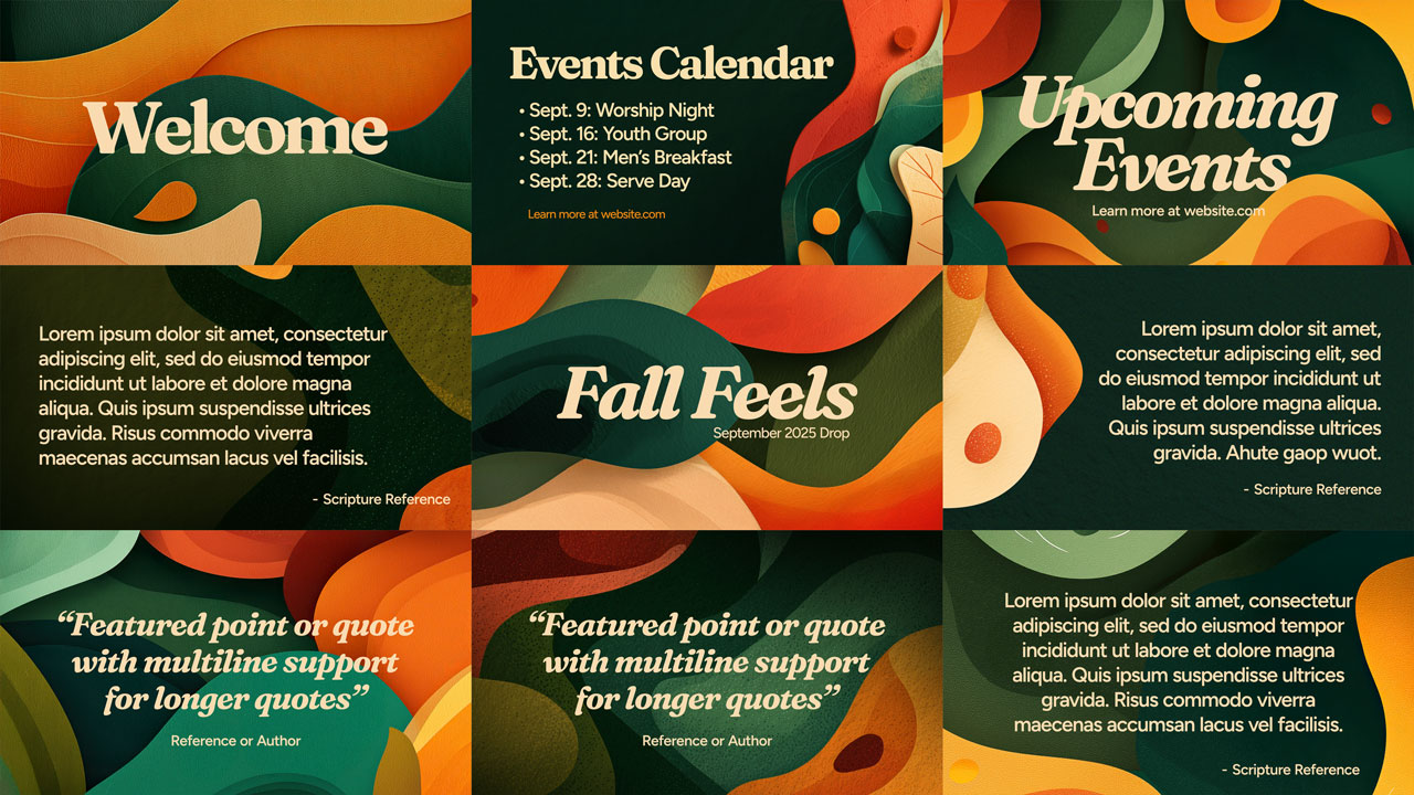 SeptemberPreview