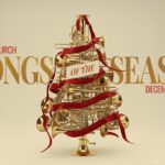 Songs Of The Season