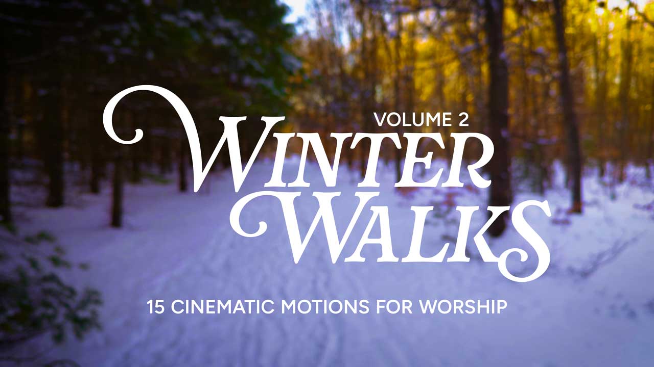 WinterWalks2_title
