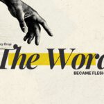 The Word – January 2026 Drop