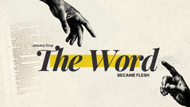 title_1_en_widescreen_3840x2160_main (1)