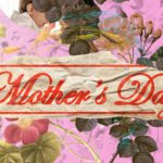 Mother’s Day 2026