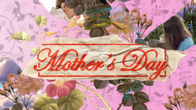 Mothers-Day-Main