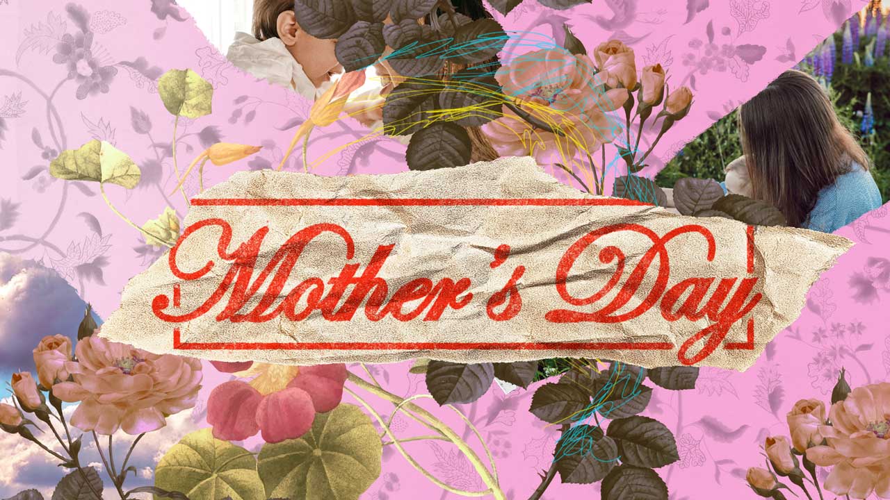 Mother’s Day 2026