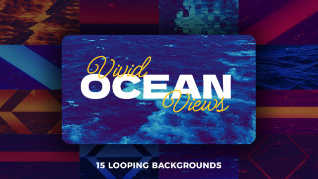 VividOceanView_Featured